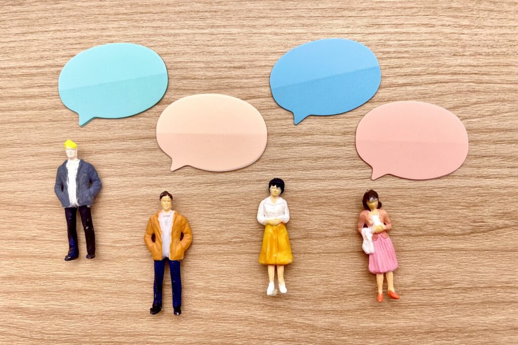 エージェントサーナの評判・口コミ「断られた・連絡なし」は本当？手帳なしでも利用できるのかなど徹底解説