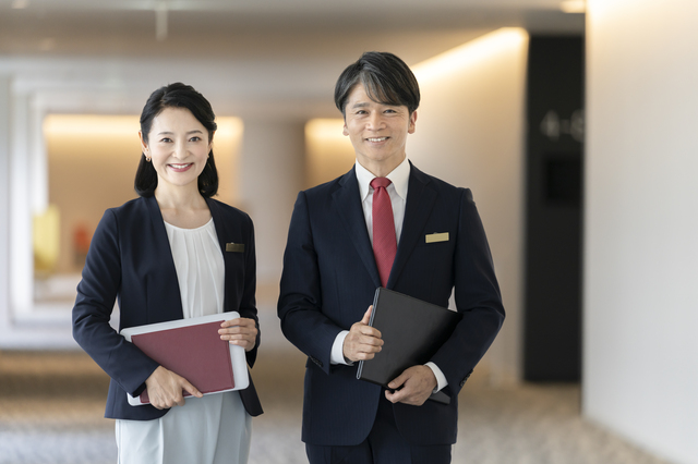 フォルトナの評判・口コミを徹底解説!ハイクラス転職を目指す人の活用方法も紹介
