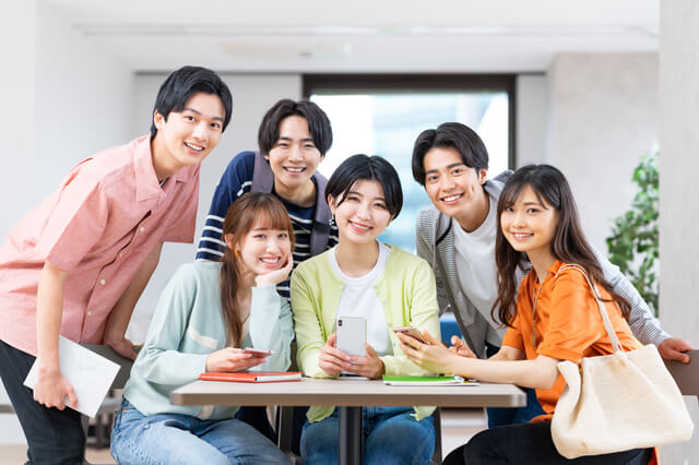 キミナラの口コミを徹底解説！実際の口コミからメリット・デメリットを紹介