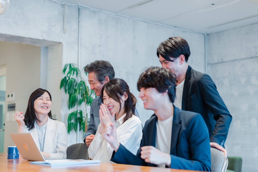 未経験からカスタマーサクセスへの転職！成功するためのポイントとおすすめ転職エージェント19選