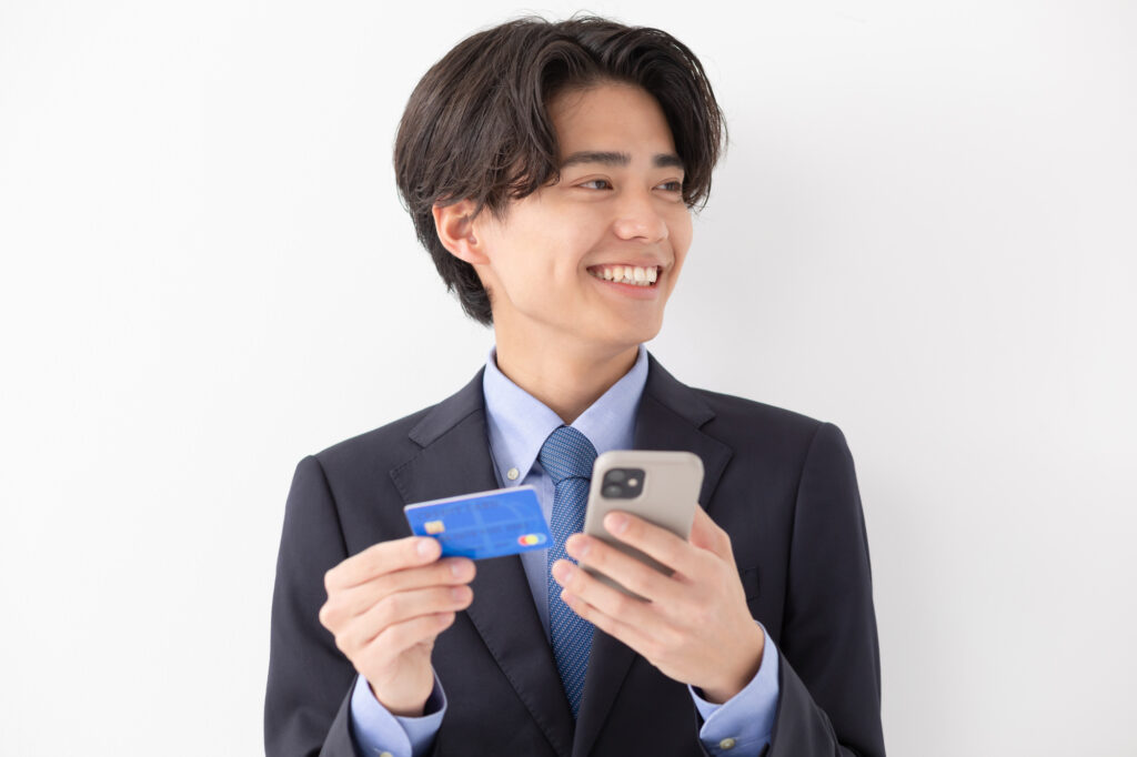 後払いができるおすすめの退職代行サービス2選！決済方法や料金相場など解説