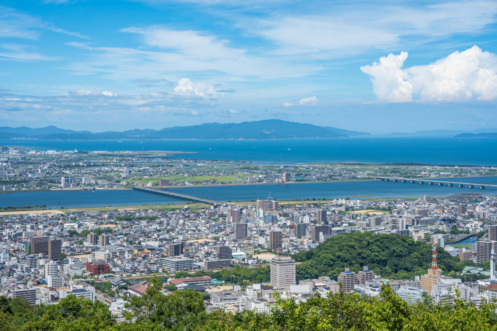 徳島県でおすすめの派遣会社12選！派遣会社の選び方から派遣で働く注意点まで解説