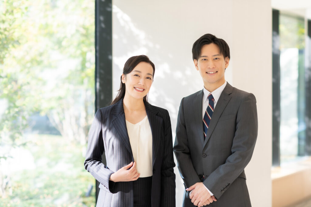 人事の転職は難しい?転職を成功させるコツや経験・スキルが評価されるためのポイント