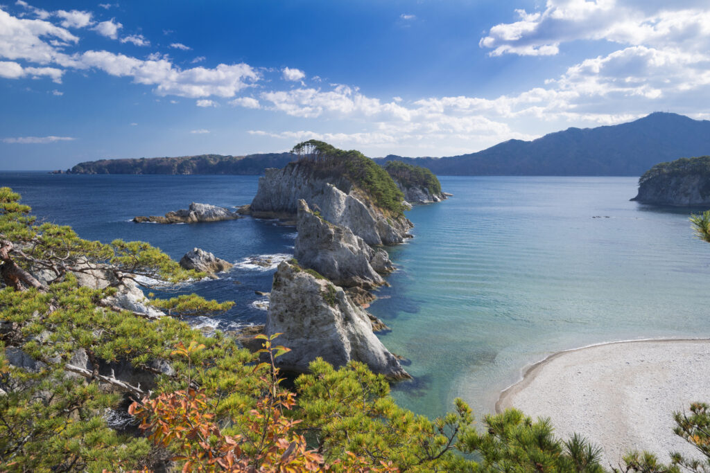 岩手県でおすすめの派遣会社TOP10！派遣登録の種類や登録までの流れも解説
