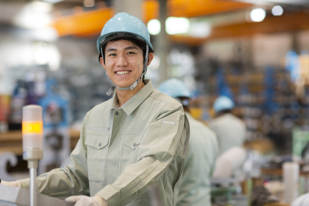 コウジョウ転職で理想の転職！評判と実際の利用者の声をチェック