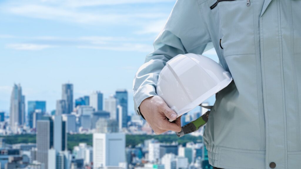 建設業界の転職に最適?建設キャリアプラスの評判と利用のポイント
