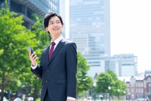営業職の転職に強い転職サイト5選｜選び方や利用するコツも解説
