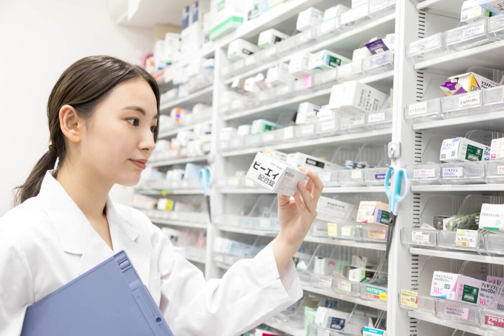 薬剤師必見！ヤクマッチ薬剤師の評判と転職サポートの実態とは