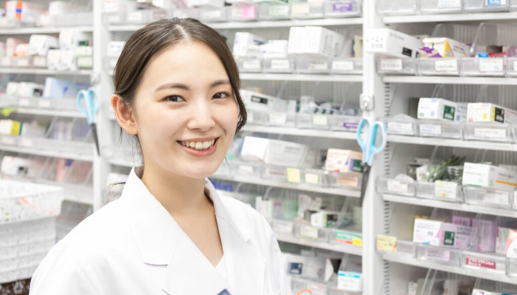 薬剤師転職で失敗しないために！アポプラス薬剤師の評判と利用のポイント