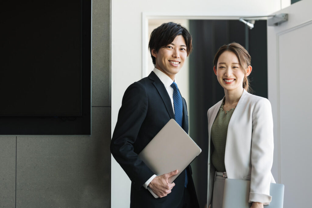 転職の相談は誰にするべき？おすすめの相談先と避けるべき相談先について解説