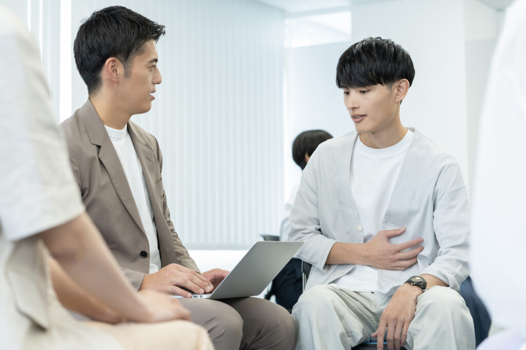 HSP向けの転職エージェントおすすめ人気ランキング10選!【徹底比較】安心して働ける職場へ