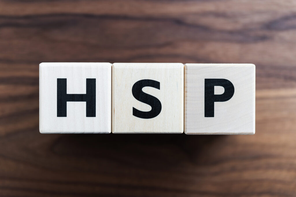 HSPに向いている仕事21選！現実的な適職の探し方や診断方法を解説