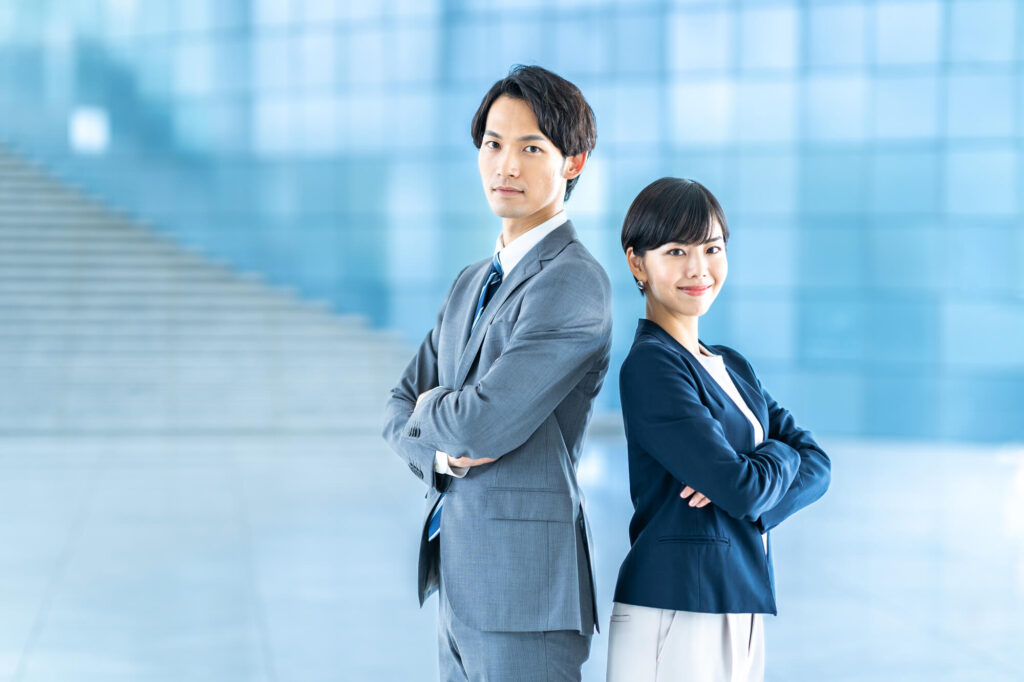 未経験でもできる仕事16選!正社員として採用されやすい求人の特徴や転職のコツを解説