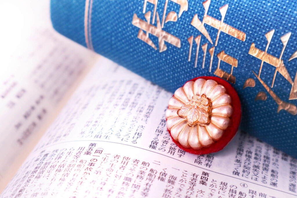 弁理士特化の転職エージェントおすすめ7社徹底比較!弁理士が転職を成功させるポイント