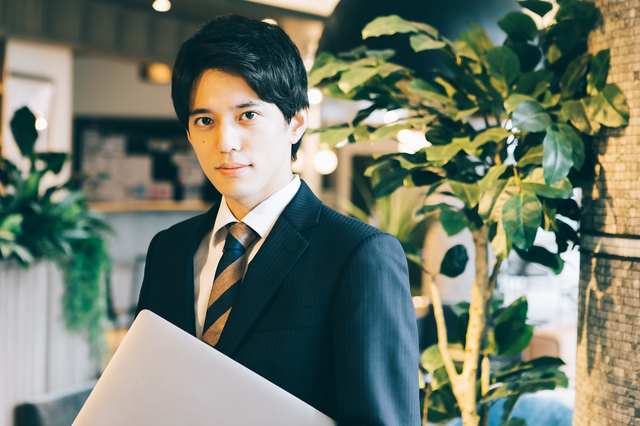 税理士におすすめの転職エージェント