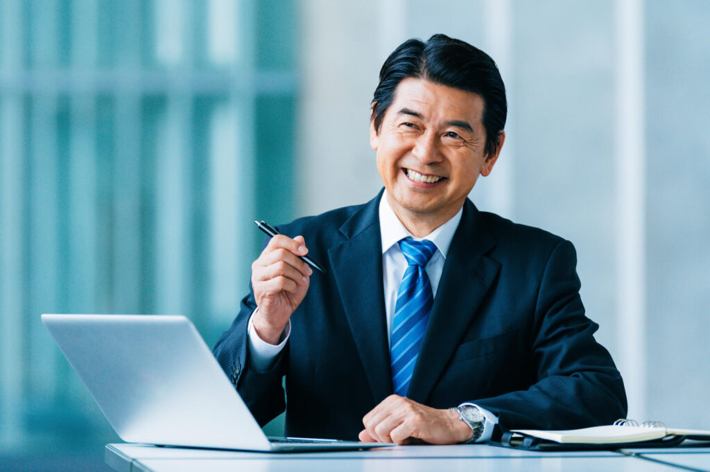 50代におすすめ転職エージェント28選!転職成功のコツを徹底解説
