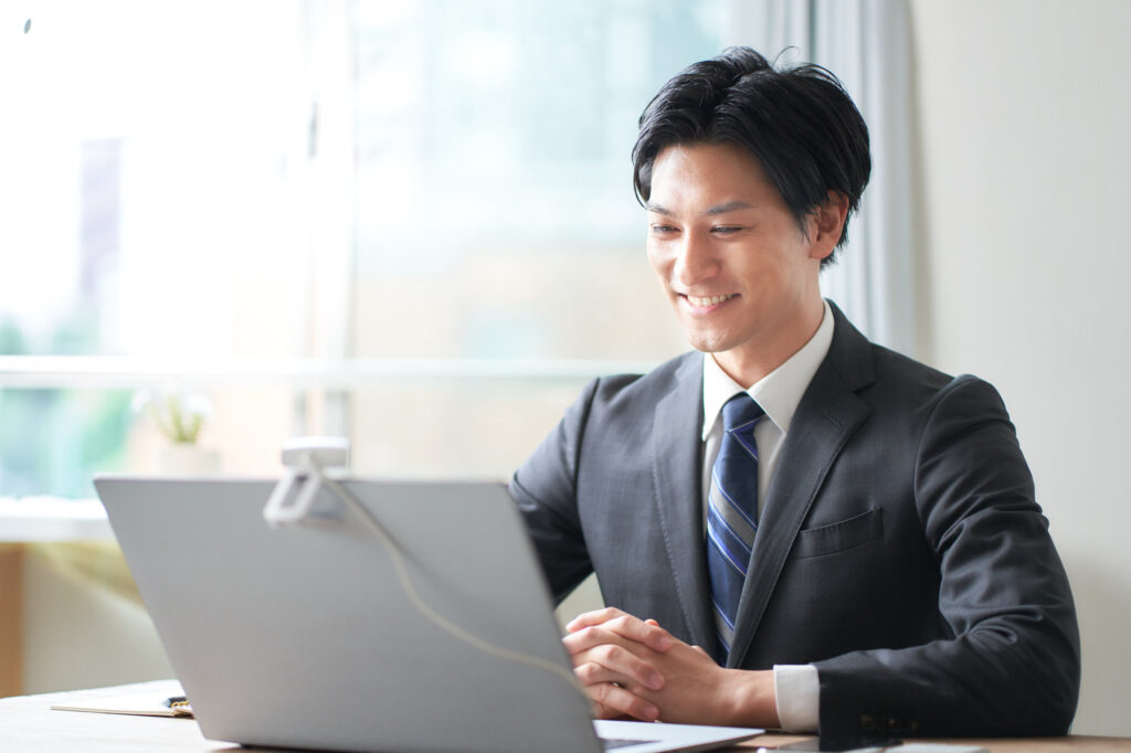 法務への転職は難しい？未経験からでも転職を成功させるには？
