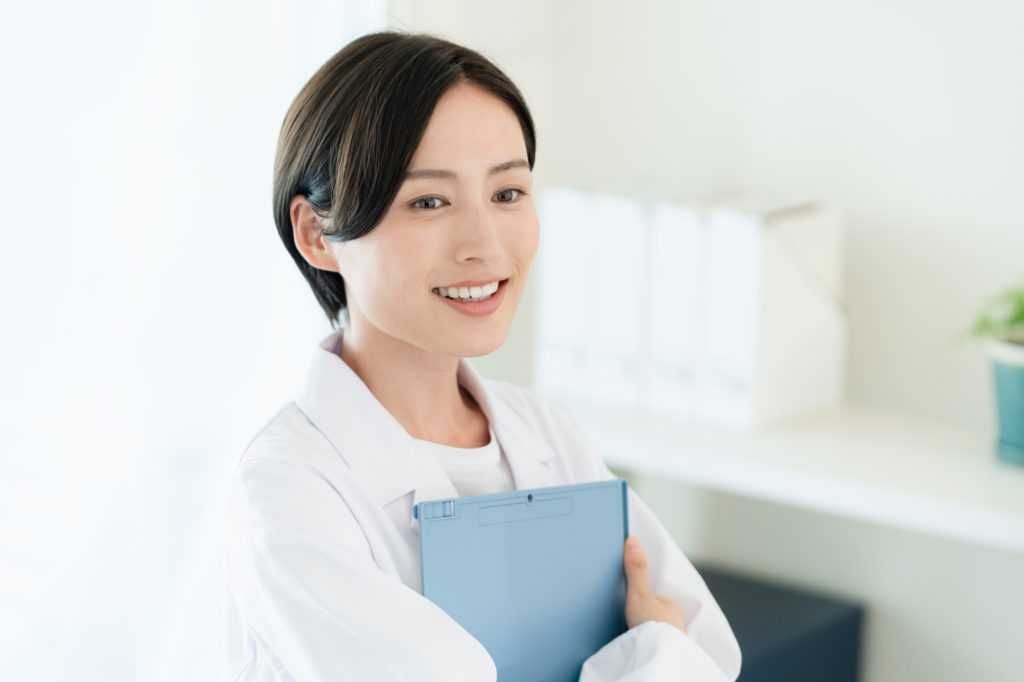 臨床工学技士（CE）向けのおすすめ転職サイト13選を解説！失敗しない選び方とは