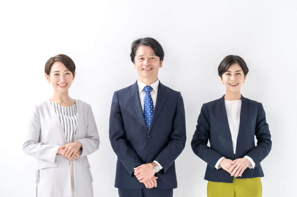ランスタッドの評判は本当?口コミの比較と派遣や単発バイトの注意点を解説