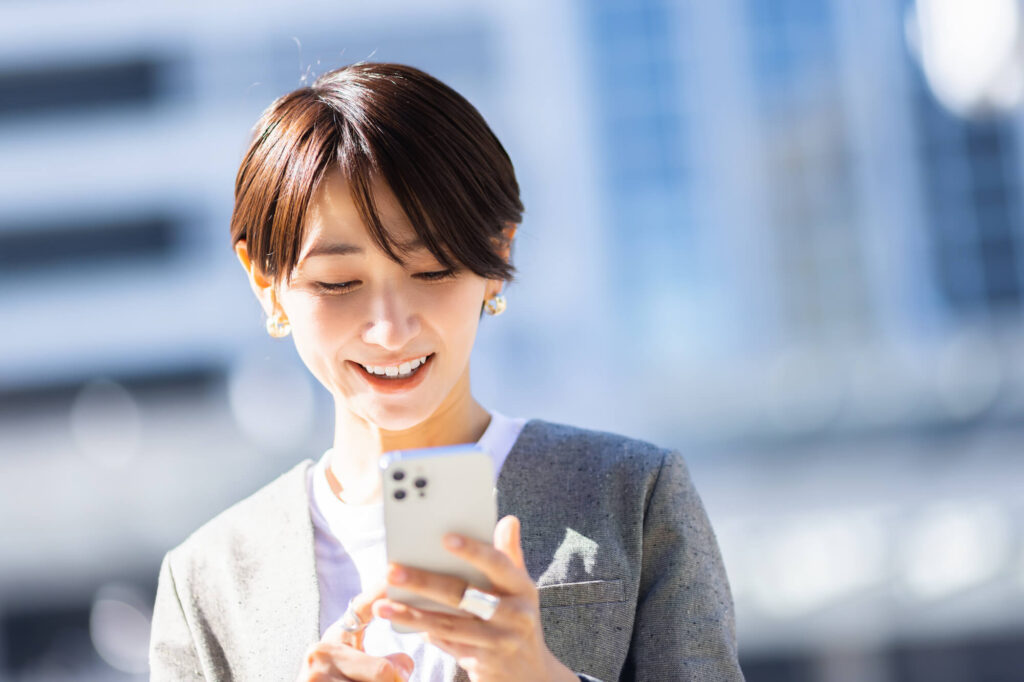 会員登録なしですぐに利用できるおすすめ転職サイト9選!メリット・デメリットも解説