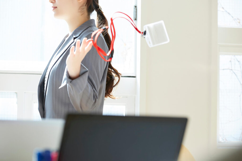 退職代行を利用すれば引き継ぎなしで退職できる？リスクやスムーズに退職するポイント