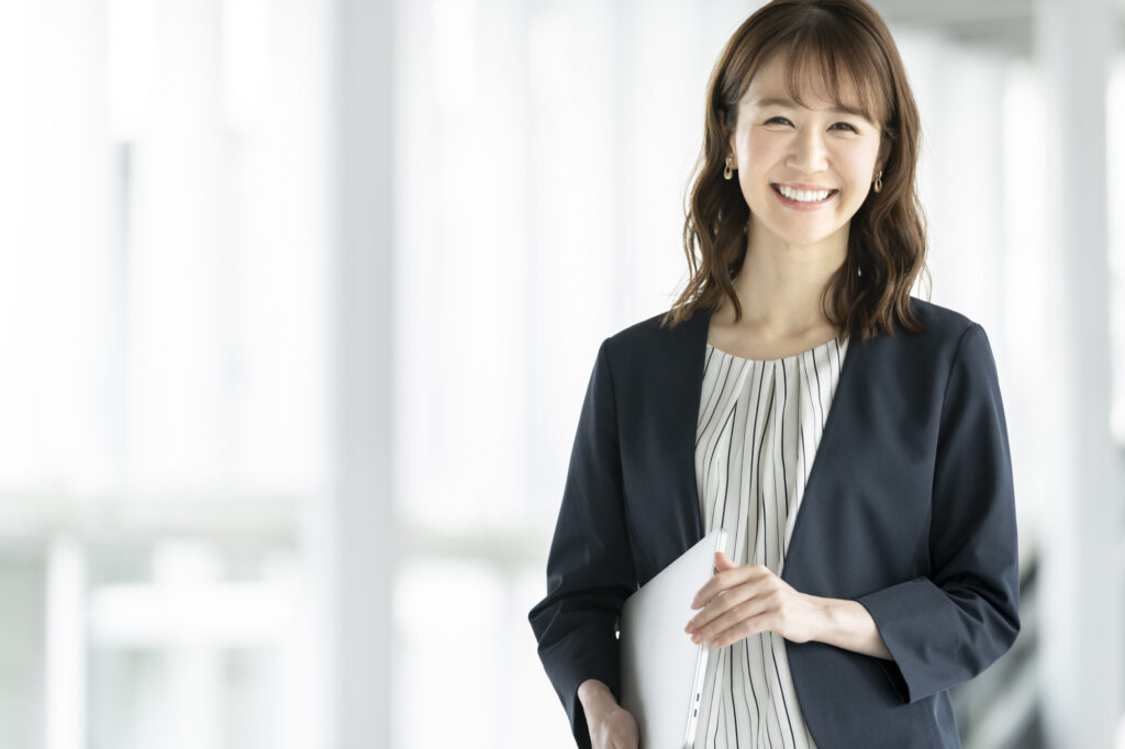 リクルートエージェントとdodaを徹底比較!使う前に知っておきたいポイント