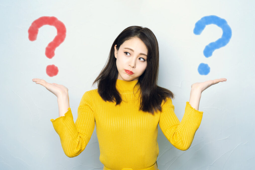【徹底比較】マイナビ転職エージェントとdoda、あなたにおすすめの転職エージェントは?