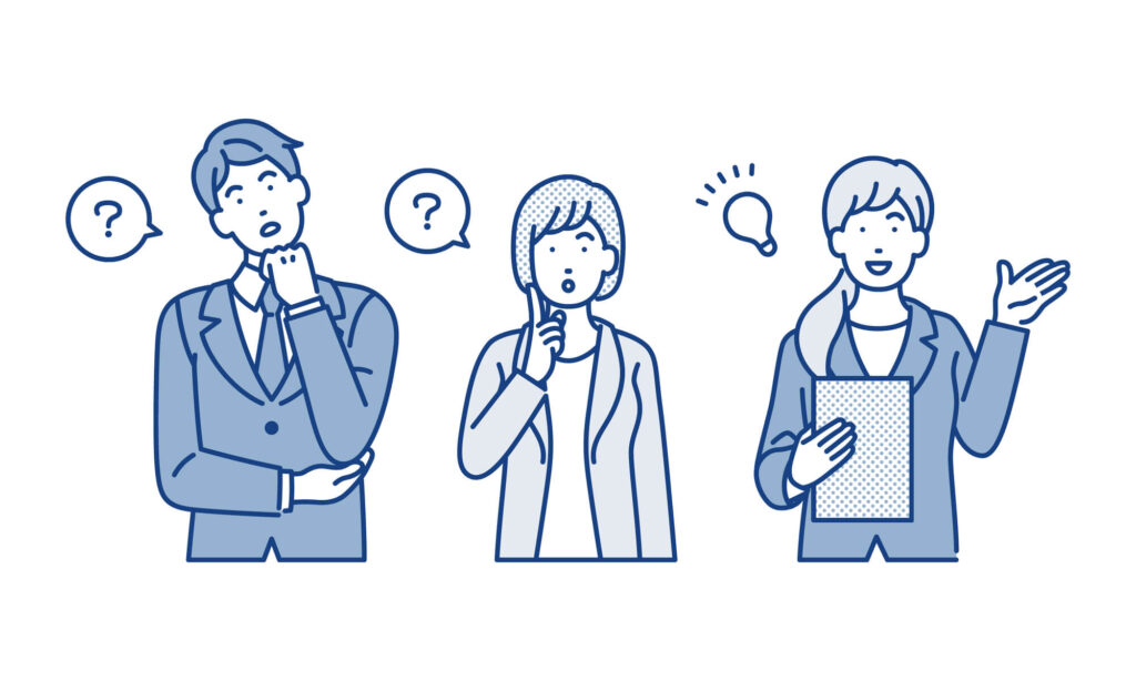 AiDEM AGENT新卒の評判は？実際に利用したユーザーの口コミを紹介