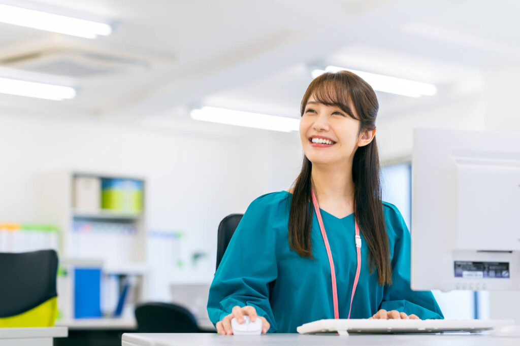 type女性の転職エージェントの評判は？口コミからわかるメリットや利用の注意点を解説！