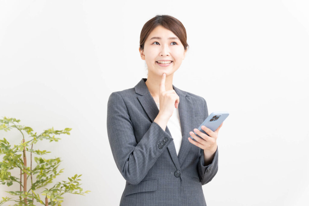 doda(デューダ)の評判・口コミはひどい？併用におすすめの転職エージェントを徹底解説