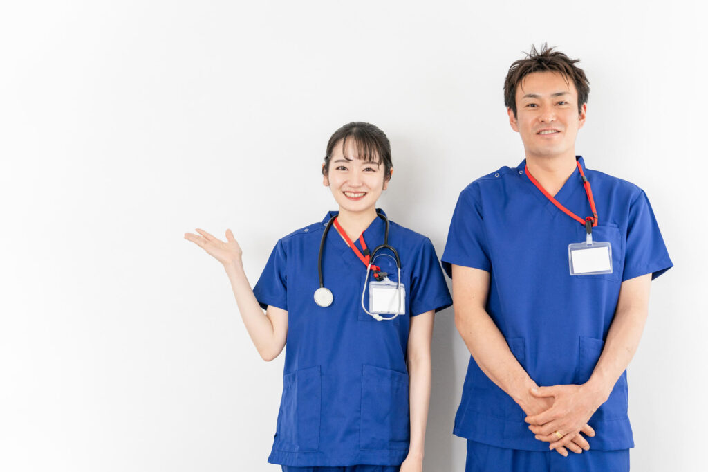 臨床工学技士におすすめ転職エージェント5選!失敗しないエージェント選びのコツを解説