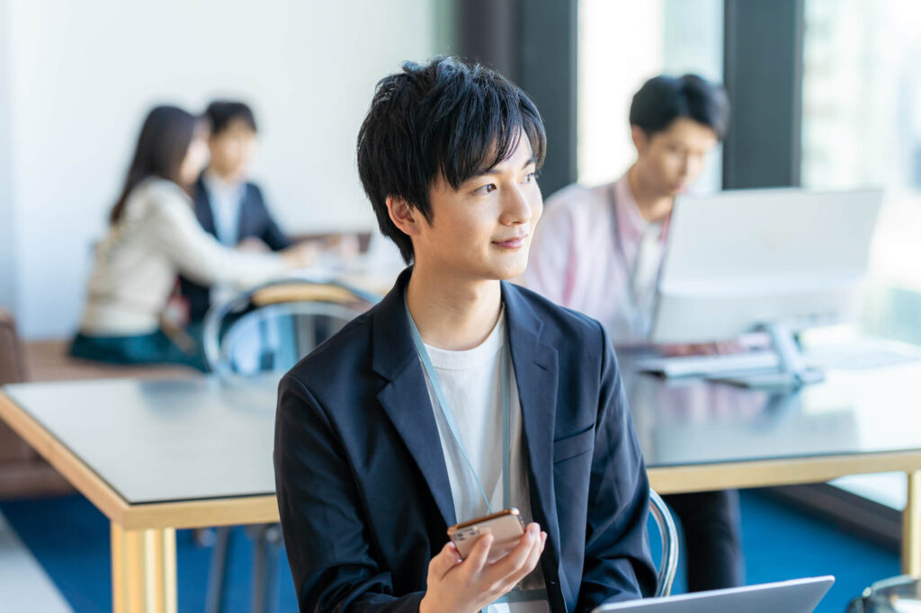 うつ病・うつ病経験者向けの転職エージェントおすすめ比較!仕事探しのポイントも解説