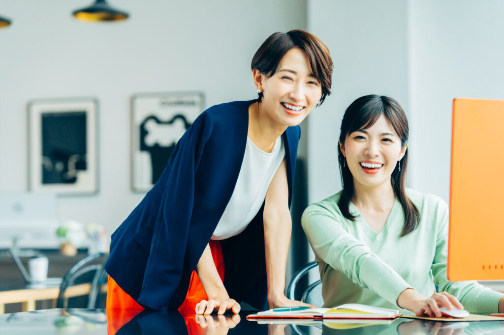 Webデザイナースクール講座おすすめ10選！講座の選び方や費用相場比較まとめ