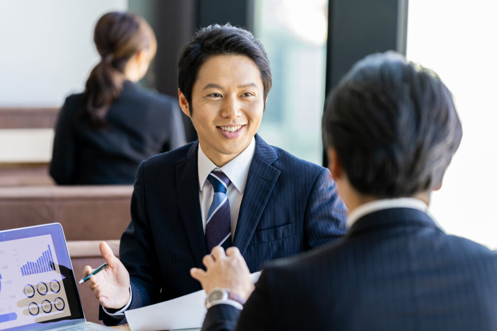 CFO_なるには