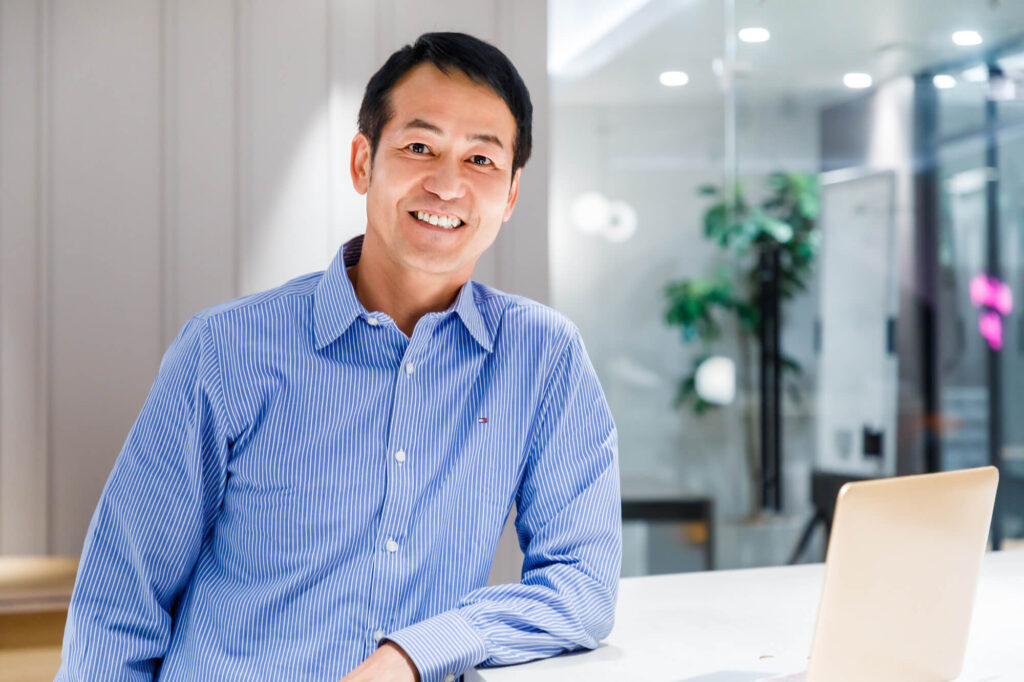 IT業界の転職相談先一覧!IT向けおすすめ転職エージェントも紹介
