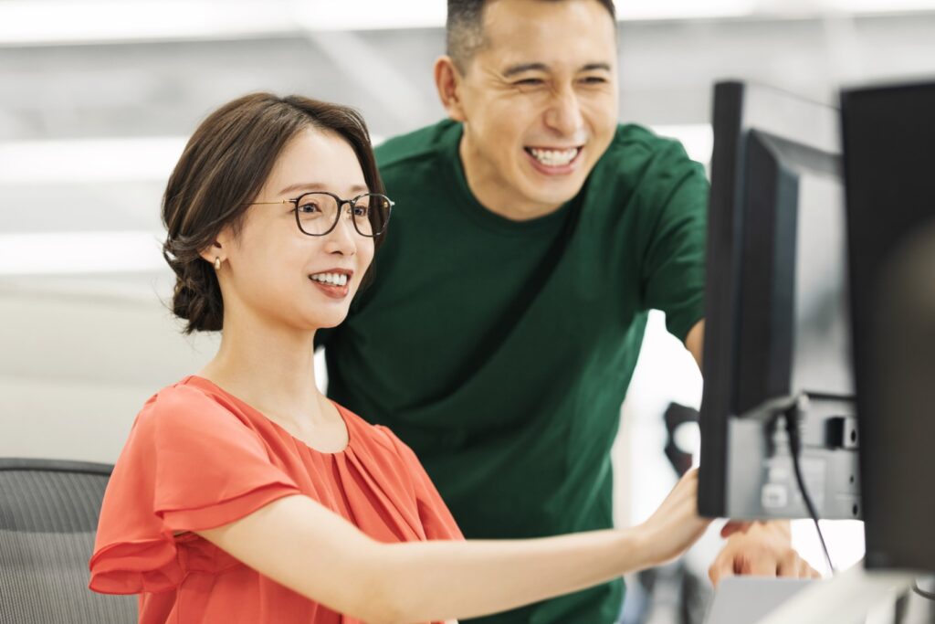 Webデザインスクールのおすすめ人気ランキング23選【徹底比較】