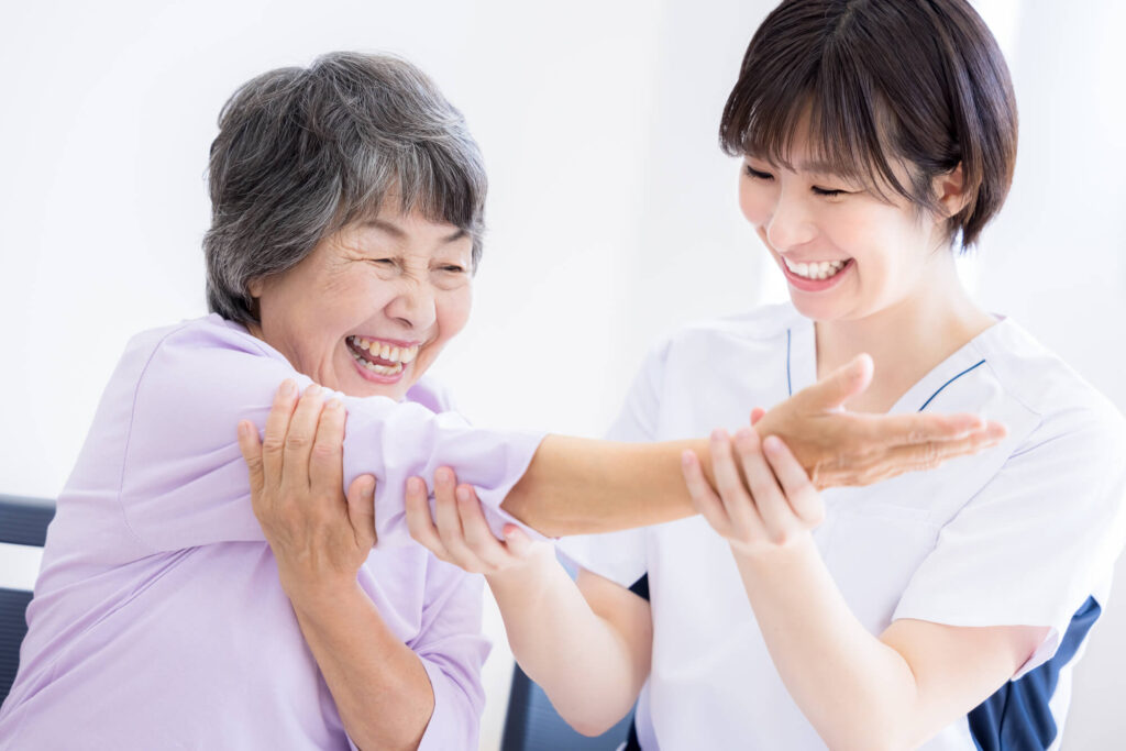 PTOTSTワーカーの評判は？口コミからメリット・注意点を解説！