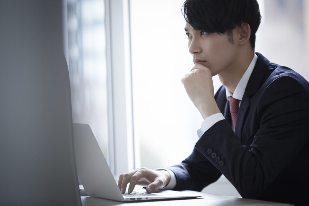 リクルートスタッフィングの評判は悪い?口コミからわかるメリットとデメリットを紹介