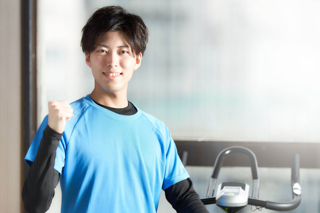 スポーツ業界におすすめの転職サイト・エージェント!アスリート向けサービスを比較