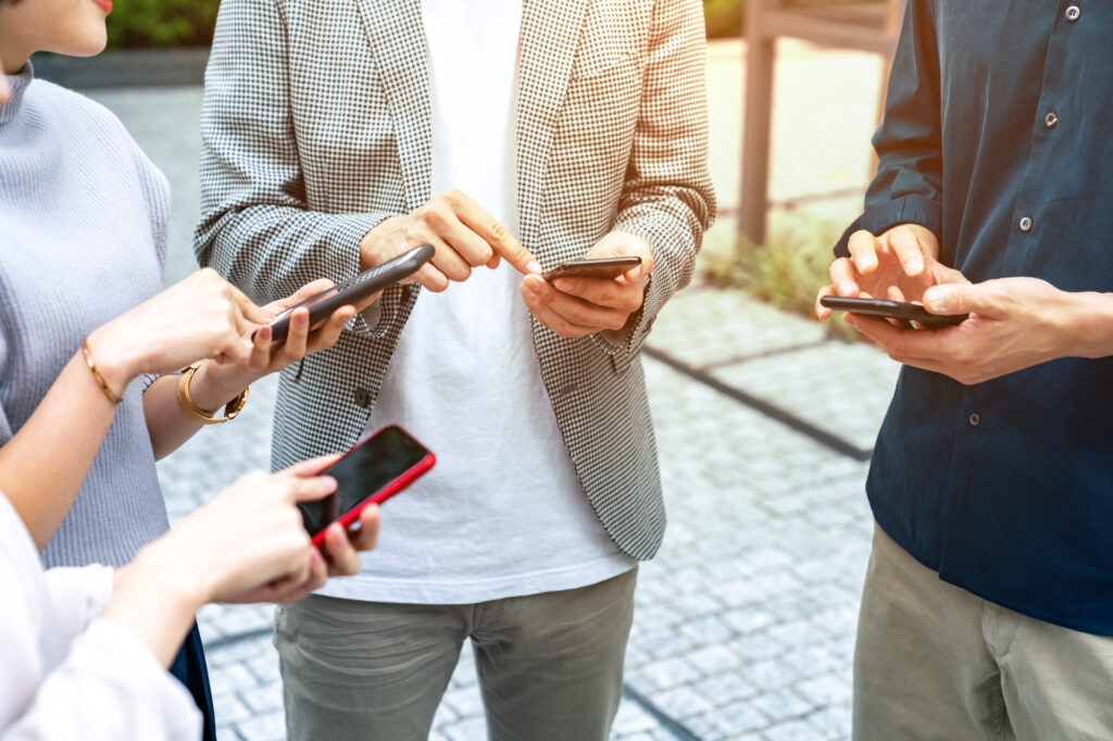 スタッフサービスは評判は悪い？やめたほうがいい？口コミから実態を解説