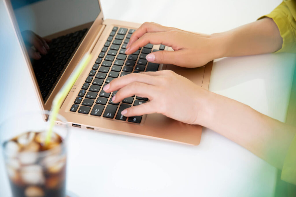 Webライターの始め方とは？初心者・未経験でも稼げるコツを解説