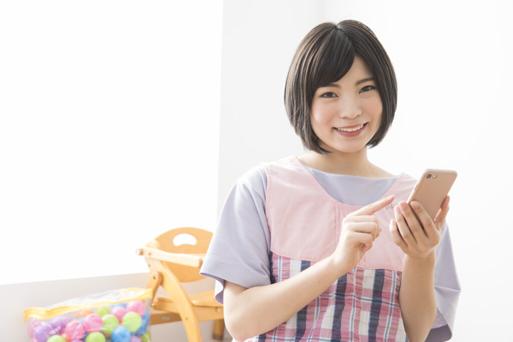 幼稚園教諭におすすめの転職エージェントランキング9選！失敗しない選び方も解説！