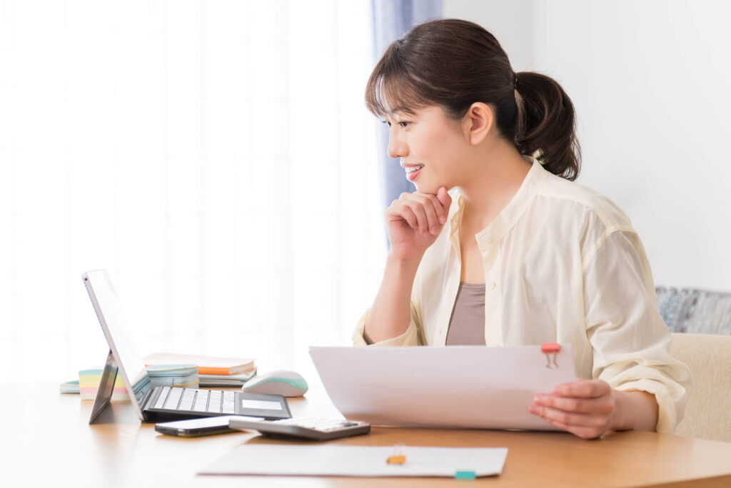 36歳女性の転職は厳しい?私生活と両立しながら転職を成功させるためのポイント