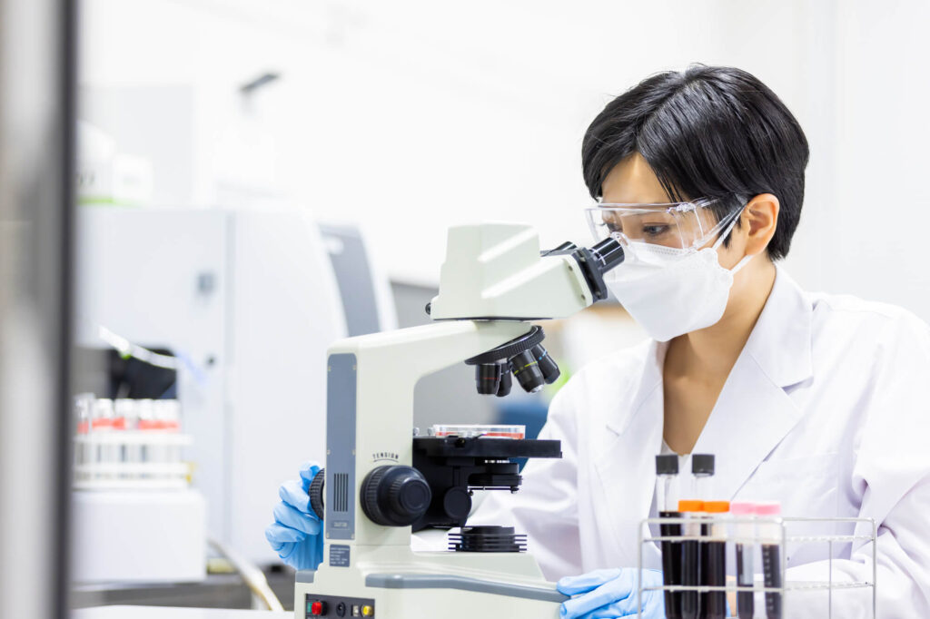 臨床検査技師を辞めたい!よくある理由と退職前にしておくべきことを解説!