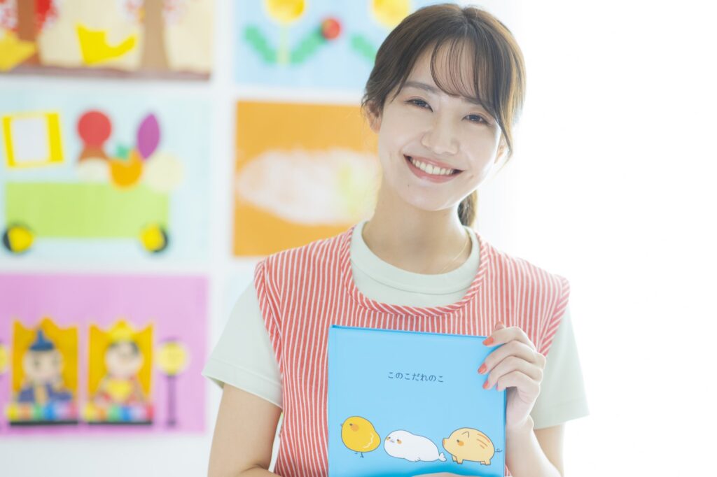 幼稚園教諭におすすめの転職サイト10選!評判から比較して紹介