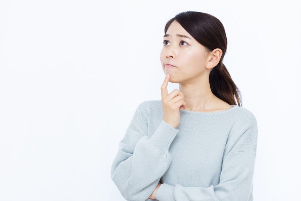 31歳女性が転職するのは厳しい?30代で転職を成功させる方法とは