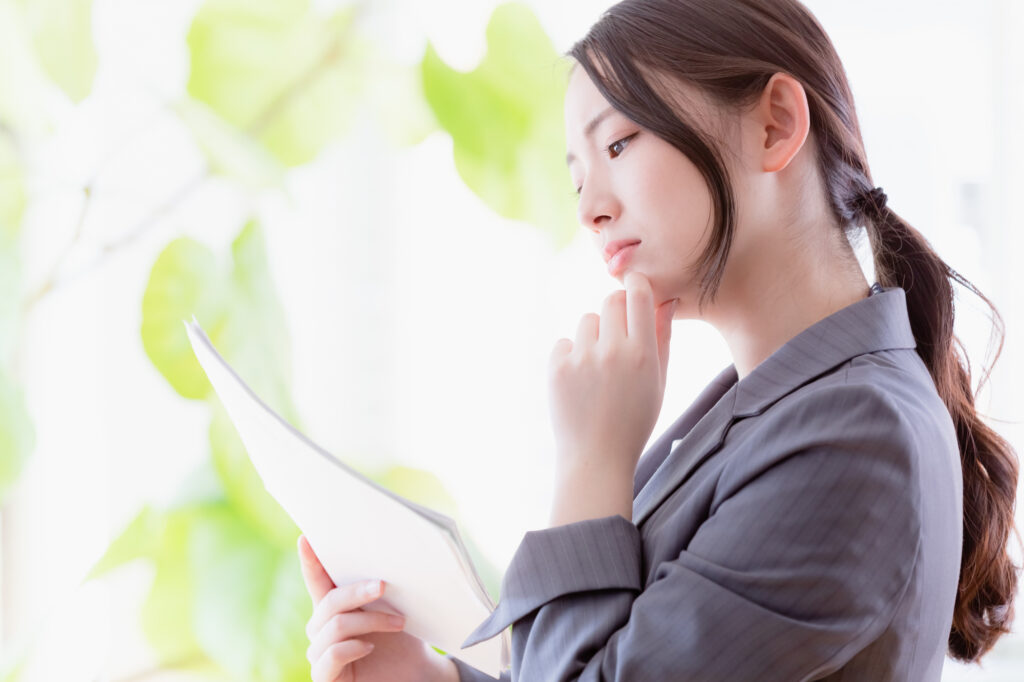 29歳女性の転職は厳しい?未経験やキャリアアップなどケース別の転職難易度も解説