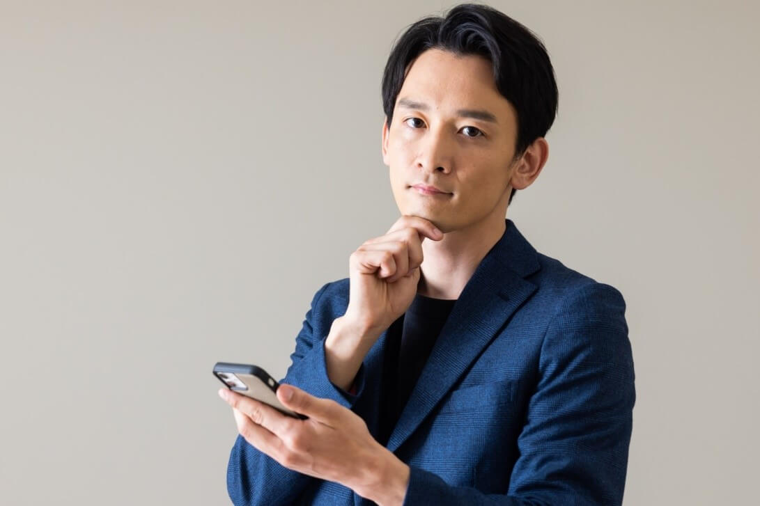 転職サイトのスカウトの仕組みとは？好条件の見分け方やメリットを解説