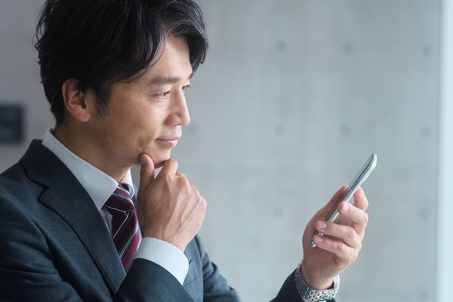 弁護士の転職先