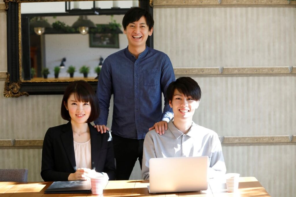 コンテンツディレクターとは？未経験でもなれる？仕事内容や必要なスキルを紹介！